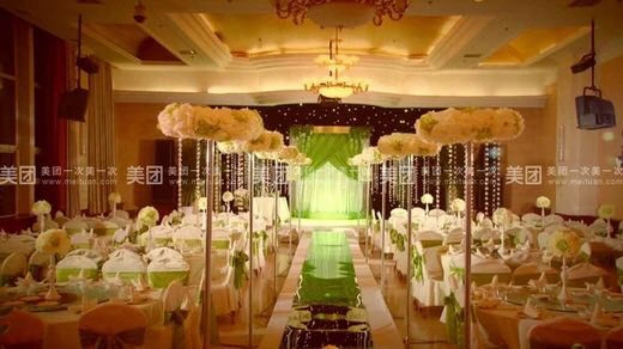 Shenyang Civil Aviation Hotel Zewnętrze zdjęcie